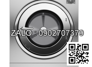 Máy giặt công nghiệp Primus PC20