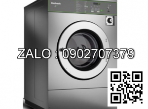Máy giặt công nghiệp Huebsch LWZ01