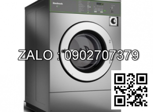 Máy giặt công nghiệp Huebsch HCT060