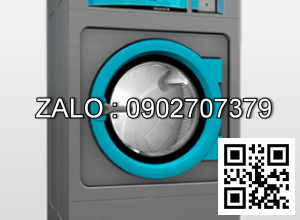 Máy giặt công nghiệp Primer LS-42