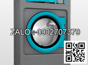 Máy giặt công nghiệp Primer LS-19