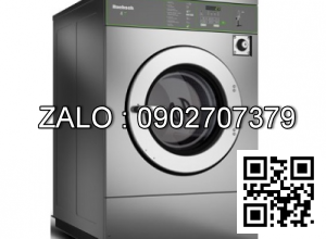 Máy giặt công nghiệp Huebsch HCT 040