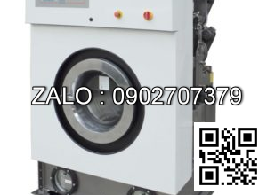 Máy giặt khô công nghiệp Italclean Drytech 900