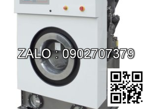 Máy giặt khô công nghiệp Italclean Drytech 500