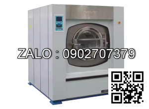 Máy giặt khô công nghiệp Sealion GXZQ-22
