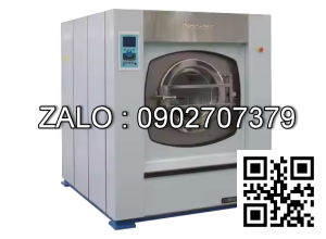 Máy giặt khô công nghiệp Sealion GXZQ-16F
