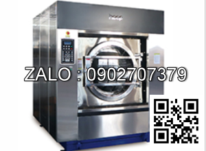 Máy giặt kháng khuẩn Hoop GLX-100