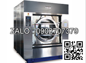 Máy giặt công nghiệp Hoop GLX-125