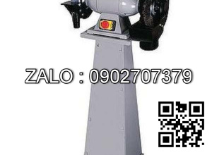 Máy mài dùng đá và đĩa cước CN-1033/2P