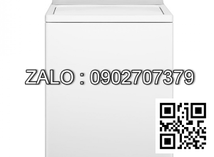 MÁY GIẶT WHIRLPOOL 15KG 3LWTW4705FW