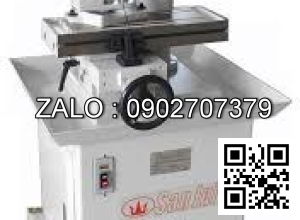 Máy mài dao hợp kim đa năng SANJUN SA-200