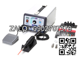 MÁY MÀI BÓNG SIÊU ÂM BESTDIA AR-600E