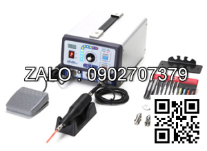 MÁY MÀI BÓNG SIÊU ÂM BESTDIA AR-303