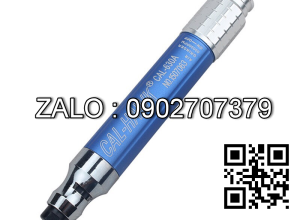 MÁY MÀI KHUÔN CHẠY ĐIỆN BESTDIA TR-500