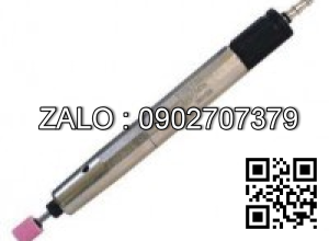 Máy mài khuôn khí nén BESTDIA CAL-3BSN