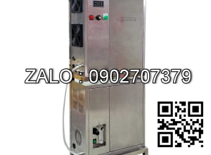 Máy bào vỏ mía Việt Thống VT-10