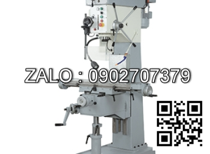 Máy khoan phay KTK MPTS-45G