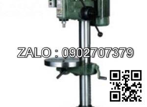 Máy khoan 20mm LM-20