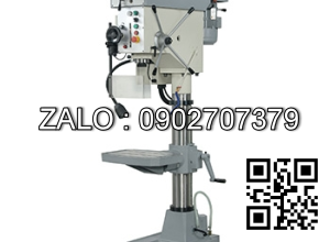 Máy khoan tự động Auto-Feed MPA-40