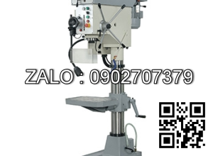 Máy khoan đứng Inverter MP-40EV