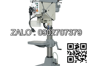 Máy khoan bàn 45mm MP-45MV