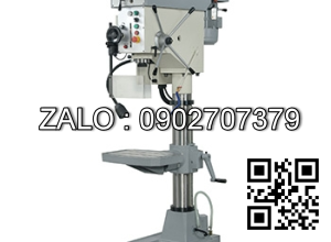 Máy khoan đứng có ta rô MPT-45