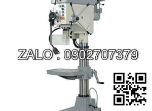 Máy khoan bàn 45mm MP-45