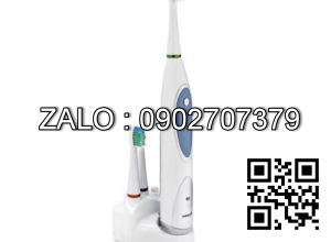 Bàn chải đánh răng điện sóng âm Water Pik SR-1000E