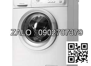 Máy giặt Electrolux EWF1073
