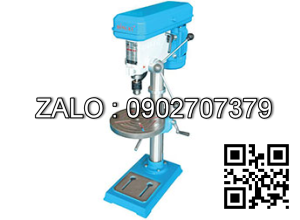 Máy khoan 20mm cao 1,1m TB-18