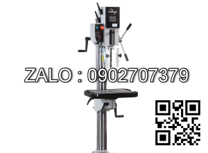 Máy khoan 25mm SE-2025T