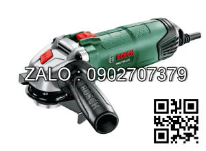 Máy mài Bosch PWS 7-115 (720W)