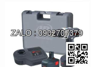 Máy khoan dùng pin 1/2