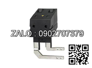 Adapter 6SL3162-2BM00-0AA0