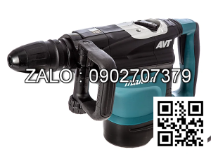 Máy khoan búa HR4511C Makita