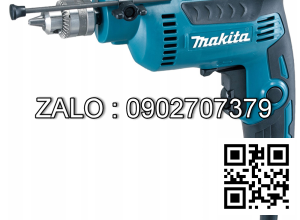 Máy khoan động lực DP2010 Makita