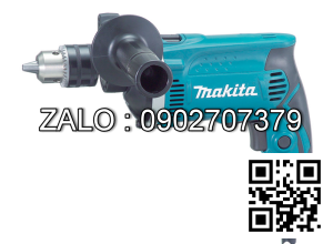 Máy khoan động lực HP1630 Makita