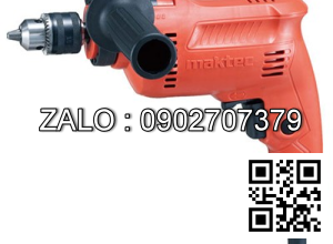 Máy khoan đục bê tông MT815 Maktec