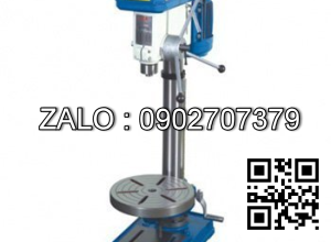 Máy khoan bàn KTK LG16A