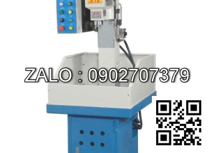 Máy khoan tự động trợ lực thủy lực KTK HL25