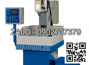 Máy khoan tự động trợ lực KTK NCL-25