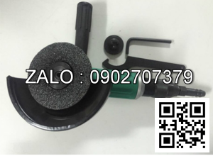 Máy mài hơi cầm tay Kocu SJ150