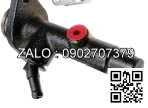 Tổng côn Komatsu 01-03 tấn