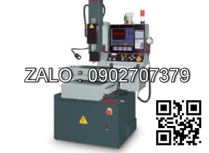 Máy khoan EDM, Đài Loan AD-20