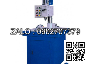 Máy khoan sâu H70-150