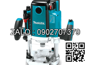 Máy phay RP2301FC Makita 2100 W