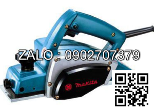 Máy bào N1900B Makita 580 W