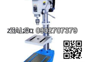 Máy khoan bàn ZQ4125D - ZQD Series