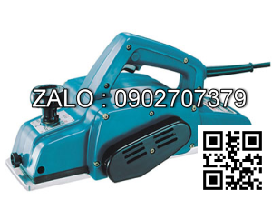 Máy bào 1911B Makita 840 W