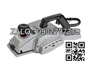 Máy bào 1804N Makita 960 W